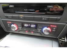 Audi A6 Avant Tfsi Quattro S Line 