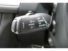 Audi A6 Avant Tfsi Quattro S Line 