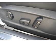 Volkswagen Passat R Line Tsi Dsg 