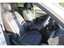 Volkswagen Passat R Line Tsi Dsg 