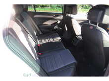 Volkswagen Passat R Line Tsi Dsg 