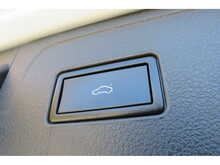 Volkswagen Passat R Line Tsi Dsg 