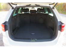 Volkswagen Passat R Line Tsi Dsg 