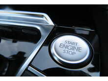 Volkswagen Passat R Line Tsi Dsg 