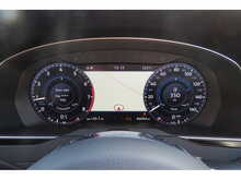 Volkswagen Passat R Line Tsi Dsg 