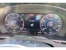 Volkswagen Passat R Line Tsi Dsg 