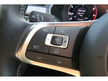 Volkswagen Passat R Line Tsi Dsg 