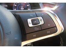 Volkswagen Passat R Line Tsi Dsg 