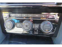 Volkswagen Passat R Line Tsi Dsg 