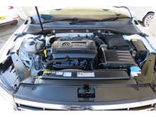 Volkswagen Passat R Line Tsi Dsg 