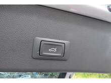 Audi A4 Avant Tfsi S Line 