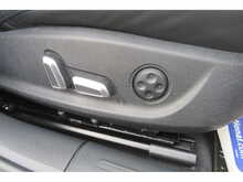 Audi A4 Avant Tfsi S Line 