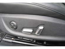 Audi A4 Avant Tfsi S Line 