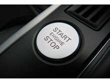 Audi A4 Avant Tfsi S Line 