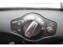 Audi A4 Avant Tfsi S Line 