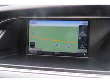 Audi A4 Avant Tfsi S Line 