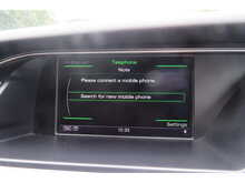 Audi A4 Avant Tfsi S Line 