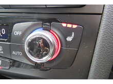 Audi A4 Avant Tfsi S Line 