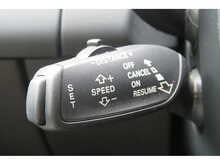 Audi A4 Avant Tfsi S Line 