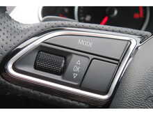 Audi A4 Avant Tfsi S Line 