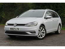 Volkswagen Golf Gt Tsi Bluemotion Technology Dsg 