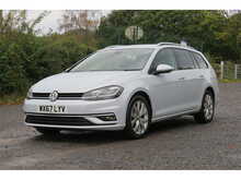 Volkswagen Golf Gt Tsi Bluemotion Technology Dsg 