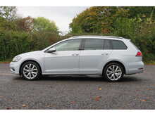 Volkswagen Golf Gt Tsi Bluemotion Technology Dsg 