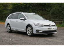 Volkswagen Golf Gt Tsi Bluemotion Technology Dsg 