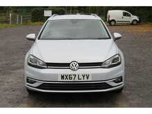 Volkswagen Golf Gt Tsi Bluemotion Technology Dsg 
