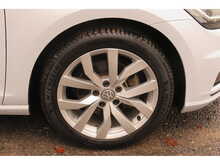 Volkswagen Golf Gt Tsi Bluemotion Technology Dsg 