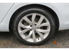 Volkswagen Golf Gt Tsi Bluemotion Technology Dsg 