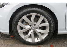 Volkswagen Golf Gt Tsi Bluemotion Technology Dsg 