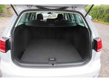 Volkswagen Golf Gt Tsi Bluemotion Technology Dsg 