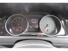 Volkswagen Golf Gt Tsi Bluemotion Technology Dsg 