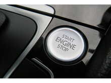 Volkswagen Golf Gt Tsi Bluemotion Technology Dsg 