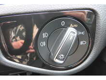 Volkswagen Golf Gt Tsi Bluemotion Technology Dsg 