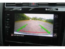 Volkswagen Golf Gt Tsi Bluemotion Technology Dsg 