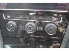 Volkswagen Golf Gt Tsi Bluemotion Technology Dsg 