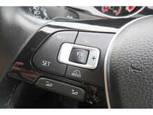 Volkswagen Golf Gt Tsi Bluemotion Technology Dsg 