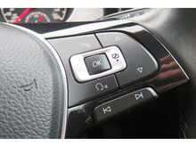 Volkswagen Golf Gt Tsi Bluemotion Technology Dsg 