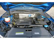 Audi Q3 Tfsi Quattro Se 