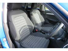 Audi Q3 Tfsi Quattro Se 