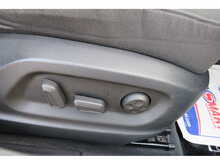 Audi Q3 Tfsi Quattro Se 