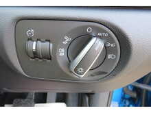 Audi Q3 Tfsi Quattro Se 