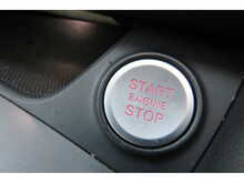 Audi Q3 Tfsi Quattro Se 