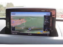 Audi Q3 Tfsi Quattro Se 