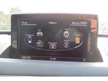 Audi Q3 Tfsi Quattro Se 