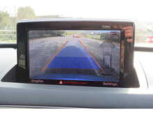 Audi Q3 Tfsi Quattro Se 