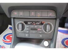 Audi Q3 Tfsi Quattro Se 