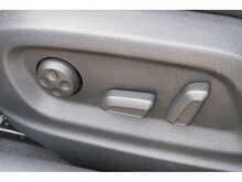 Audi Q3 Tfsi Quattro Se 